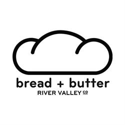 Bread+Butter, Edmonton, AB opening hours