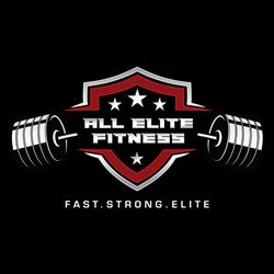 All Elite Fitness, Surrey, BC opening hours