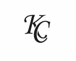 Kingston Cabinetry Ltd., opening hours