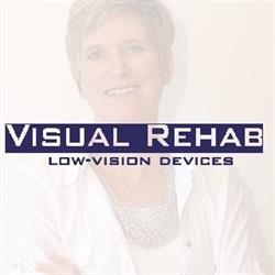 Visual Rehab, Ottawa, ON opening hours