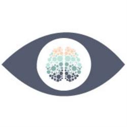 Saskatoon Vision Therapy, opening hours