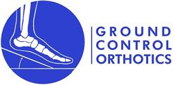 Ground Control Orthotics, Beaver Bank, NS opening hours