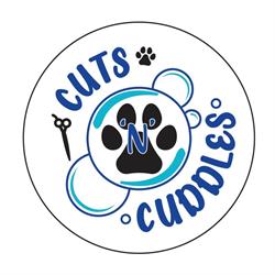 Cuts'N'Cuddles Dog Grooming, Oro-Medonte, ON opening hours