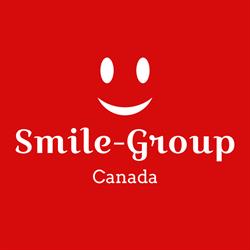 Smile Group Canada, Newmarket, ON opening hours
