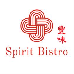 Spirit Bistro ??, Edmonton, AB opening hours