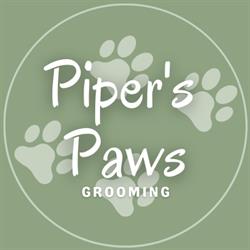 Piper's Paws Grooming, Gibsons, BC opening hours