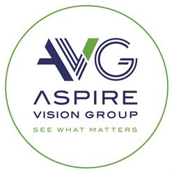 Aspire Vision Group, Concord, ON opening hours