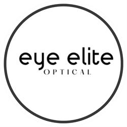 Eye Elite Optical, Burnaby, BC opening hours