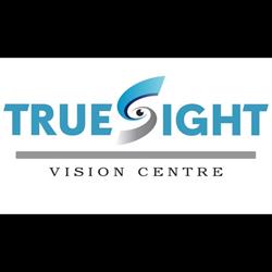 TrueSight Vision Centre, Vancouver, BC opening hours