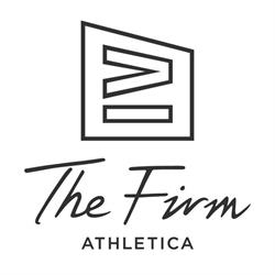 The Firm Athletica, Vancouver, BC opening hours