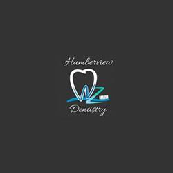 Humberview Dentistry - Woodbridge, Vaughan Dentist, opening hours