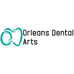 Orleans Dental Arts, Ottawa, ON opening hours
