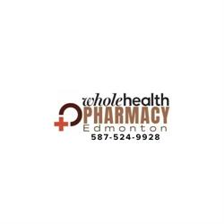 Whole Health Pharmacy Edmonton, opening hours