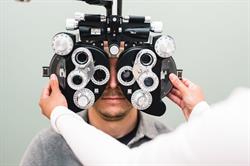 River Heights Optometry, Winnipeg, MB opening hours