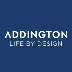 Addington Developments, North York, ON opening hours
