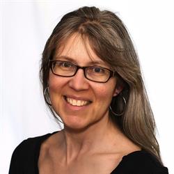 Isabelle Leroux Photographe, Cowansville, QC opening hours