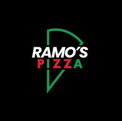 Pizza Ramos, Québec, QC opening hours