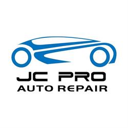 JC Pro Auto Repair Ltd, Burnaby, BC opening hours