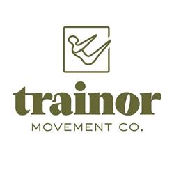 Trainor Movement Co., Vancouver, BC opening hours
