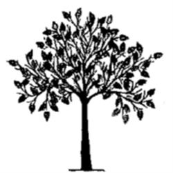 Muskoka Land Stewards, Bracebridge, ON opening hours