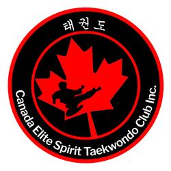 Canada Elite Spirit Taekwondo Club (Richmond Hill), opening hours