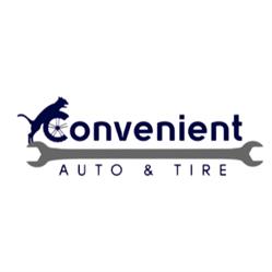 Convenient Auto & Tire, Halifax, NS opening hours