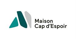 Maison Cap d'Espoir, Cap-Saint-Ignace, QC opening hours