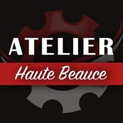 Atelier haute-beauce, La Guadeloupe, QC opening hours