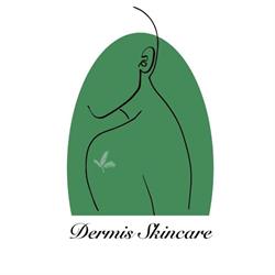 Dermis Skincare Clinic, Port Coquitlam, BC opening hours