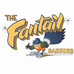 The Fantail Barbers, Toronto, ON opening hours