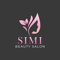 Simi Beauty Salon, Kitchener, ON opening hours