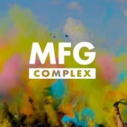 MFG Complex, Markham, ON opening hours