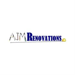 AJM Renovations, Brighton, ON opening hours