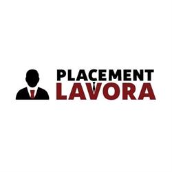 Placement Lavora, Québec, QC opening hours
