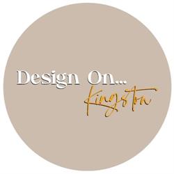 Design on Kingston - Benjamin Moore - Hunter Douglas Gallery, opening hours