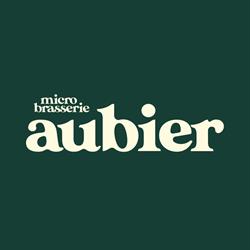 Aubier - Microbrasserie, Drummondville, QC opening hours
