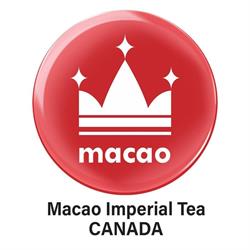 Macao Imperial Tea Canada - McPhillips Branch, Winnipeg, MB opening hours