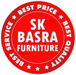 S K Basra Furniture, Surrey, BC opening hours