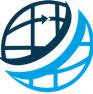 QMN Consultants (NDT & Metallurgical Services in Ontario, Canada), Cambridge, ON opening hours