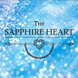 The Sapphire Heart - Coeur de Sapphire, Gatineau, QC opening hours