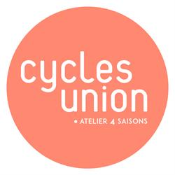 Cycles Union, Montréal, QC opening hours