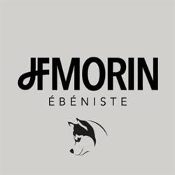 JF Morin Ébéniste, Hebertville, QC opening hours