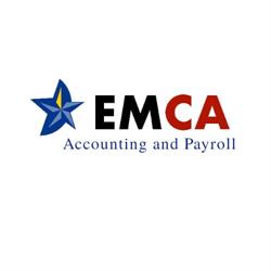 Emca Accounting Inc., Vancouver, BC opening hours
