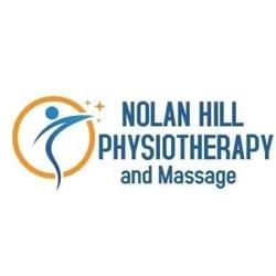 Nolan Hill Physiotherapy And Massage, Calgary, AB opening hours