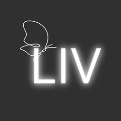 Liv Executive Fitness, Concord, ON opening hours