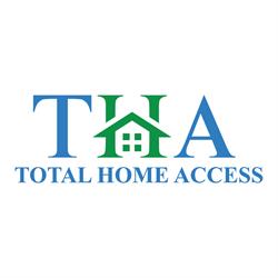 Total Home Access, Surrey, BC opening hours