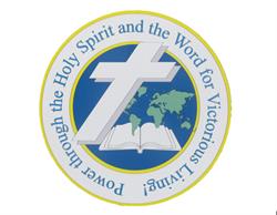Living Word Church International Humboldt Inc., opening hours