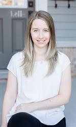 Mellow Mama Massage (Jennifer Quilty, RMT), Arnprior, ON opening hours