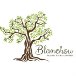 La Savonnerie Blanchou, Cowansville, QC opening hours