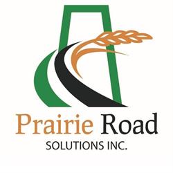 Prairie Road Solutions Inc., Saskatoon, SK opening hours